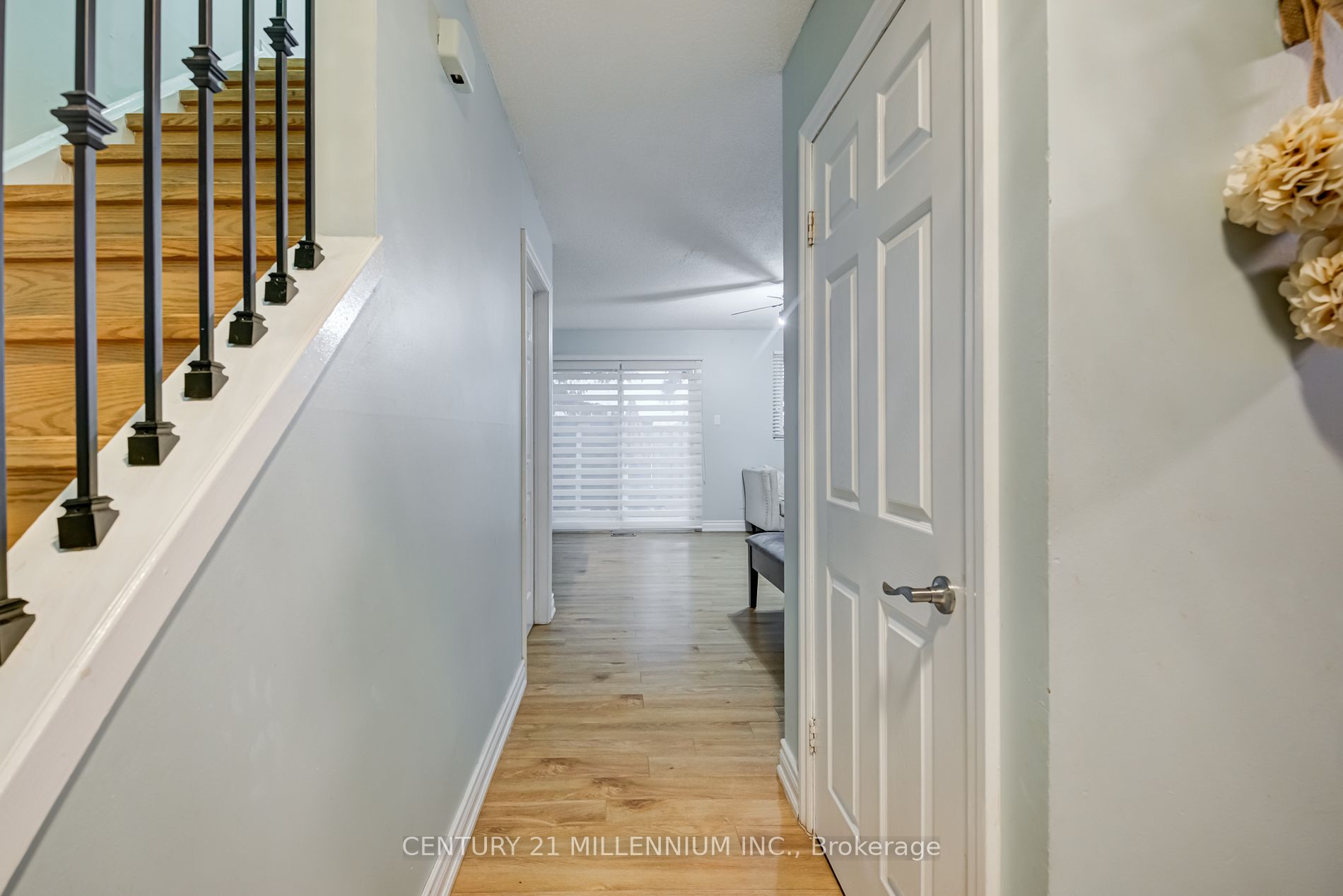 45 Hansen Road N, #47