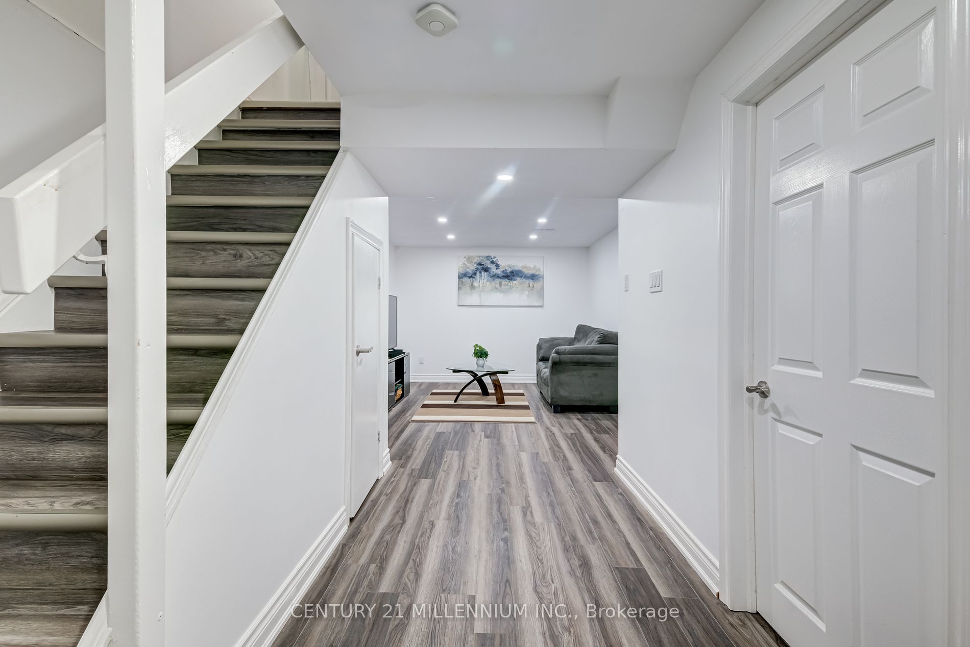 45 Hansen Road N, #47