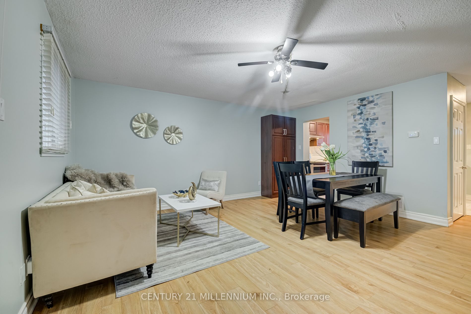 45 Hansen Road N, #47