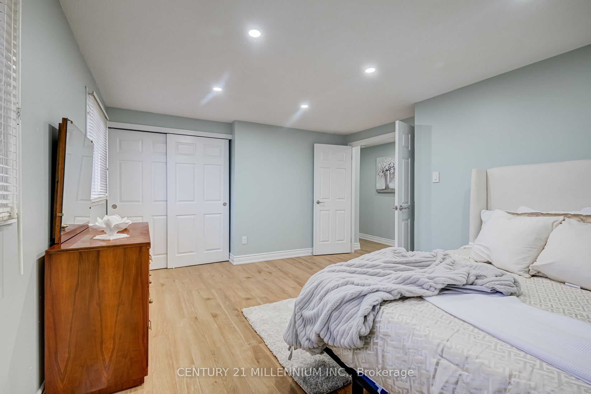 45 Hansen Road N, #47