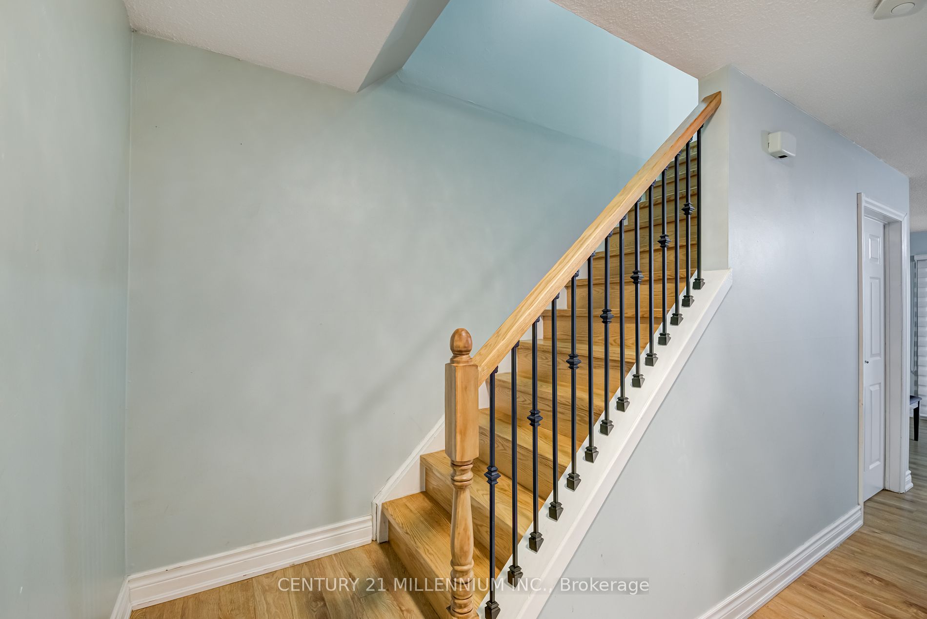 45 Hansen Road N, #47