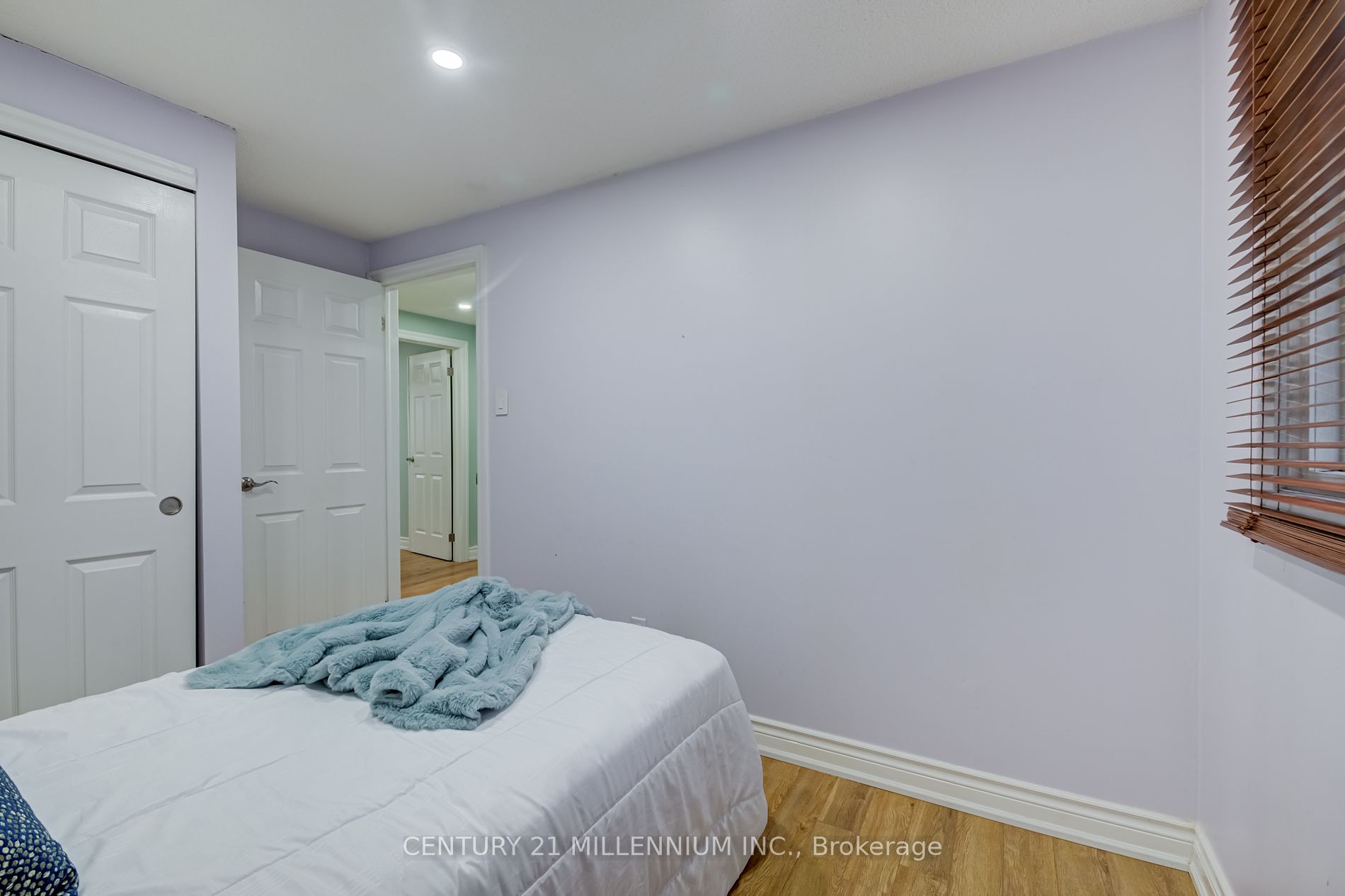 45 Hansen Road N, #47