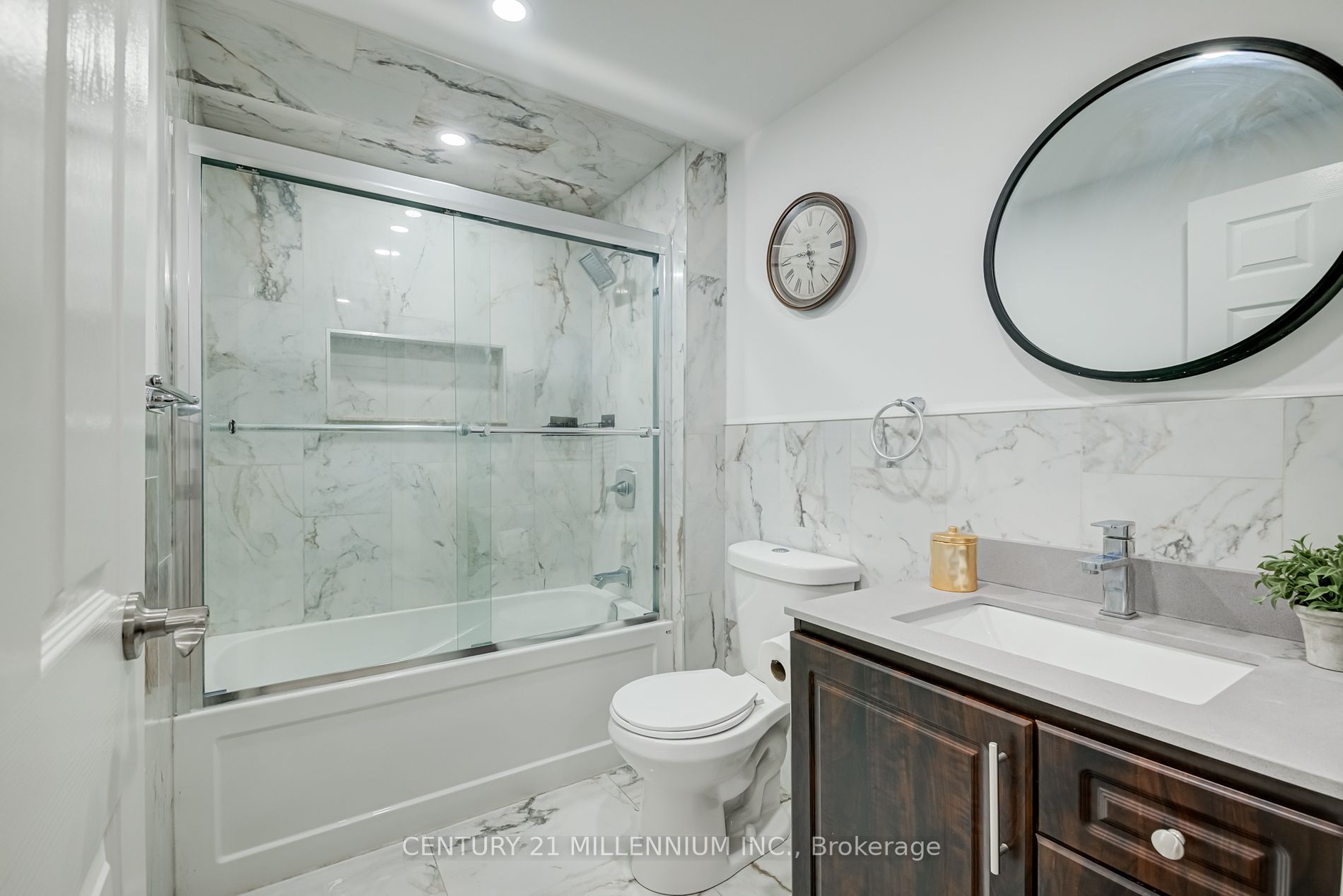 45 Hansen Road N, #47
