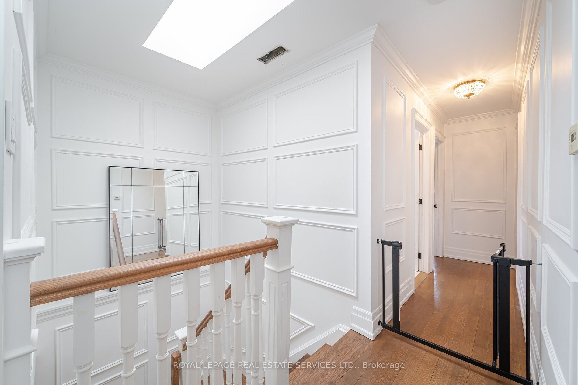 2126 Grange Drive