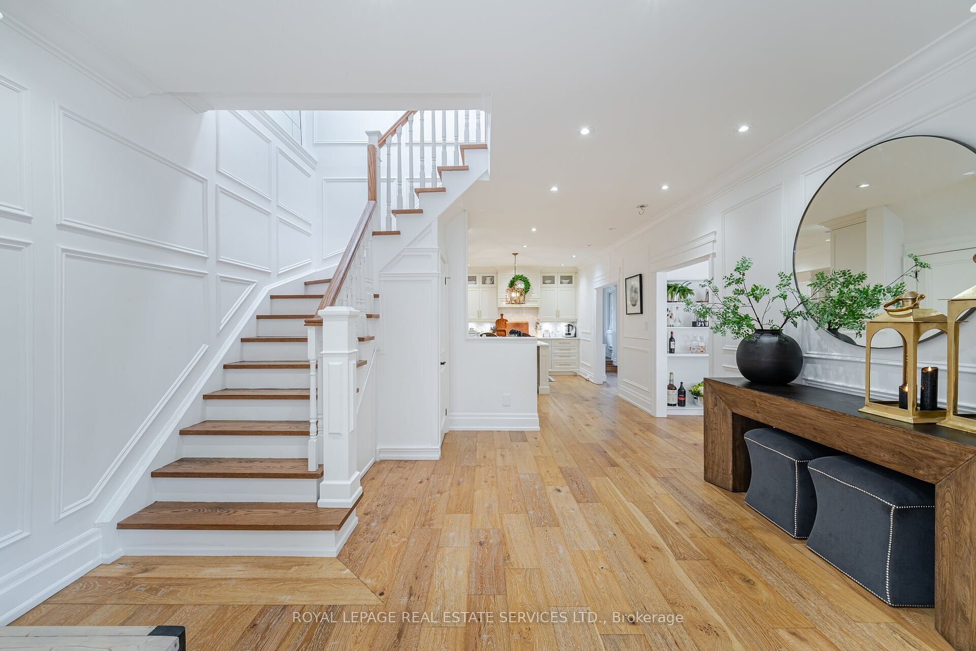2126 Grange Drive