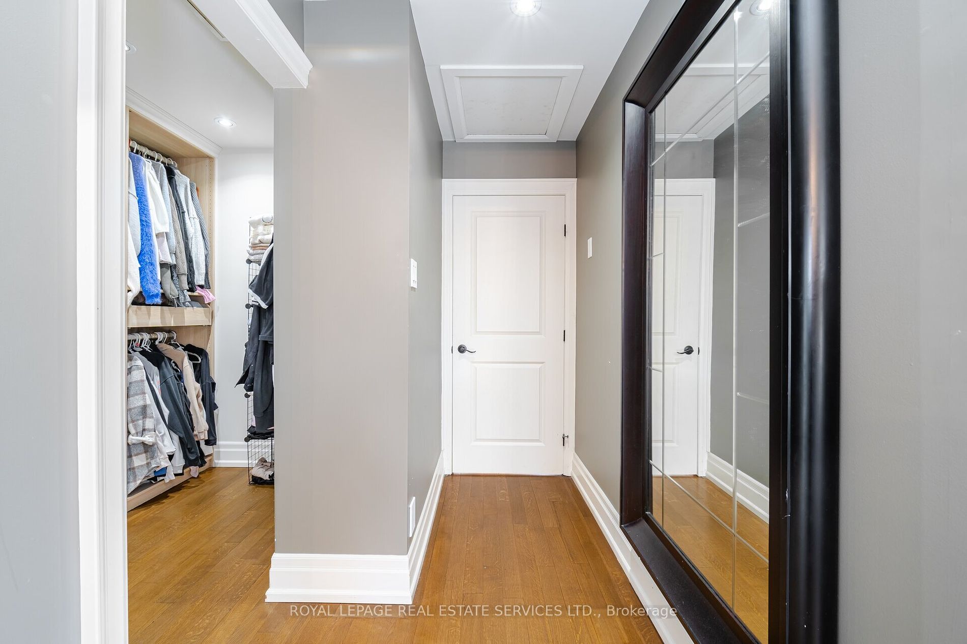 2126 Grange Drive