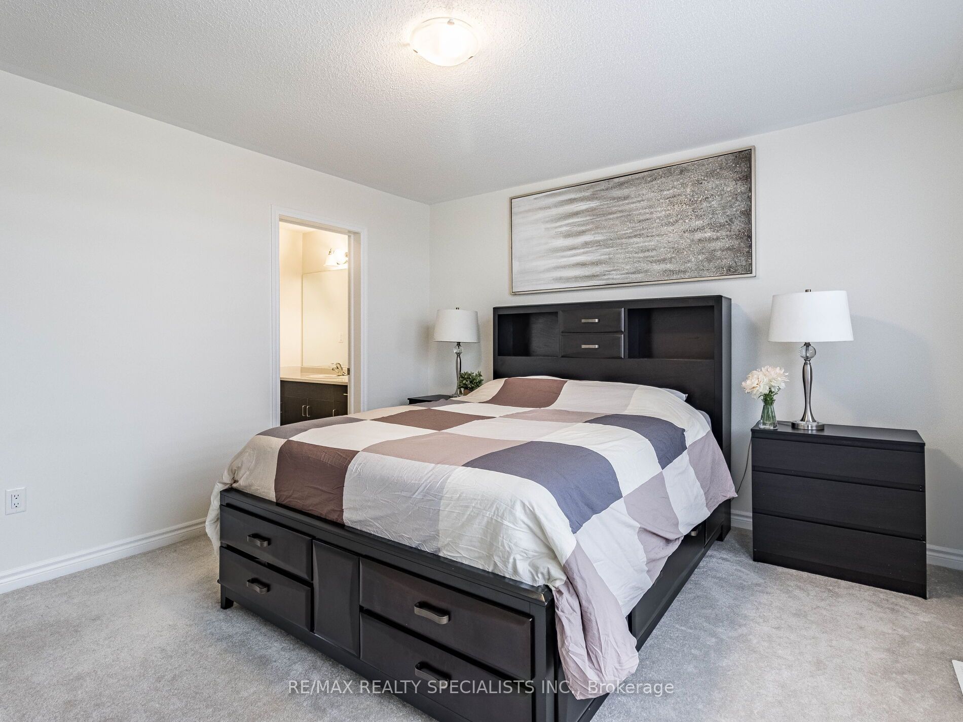 10 Speckled Alder Street