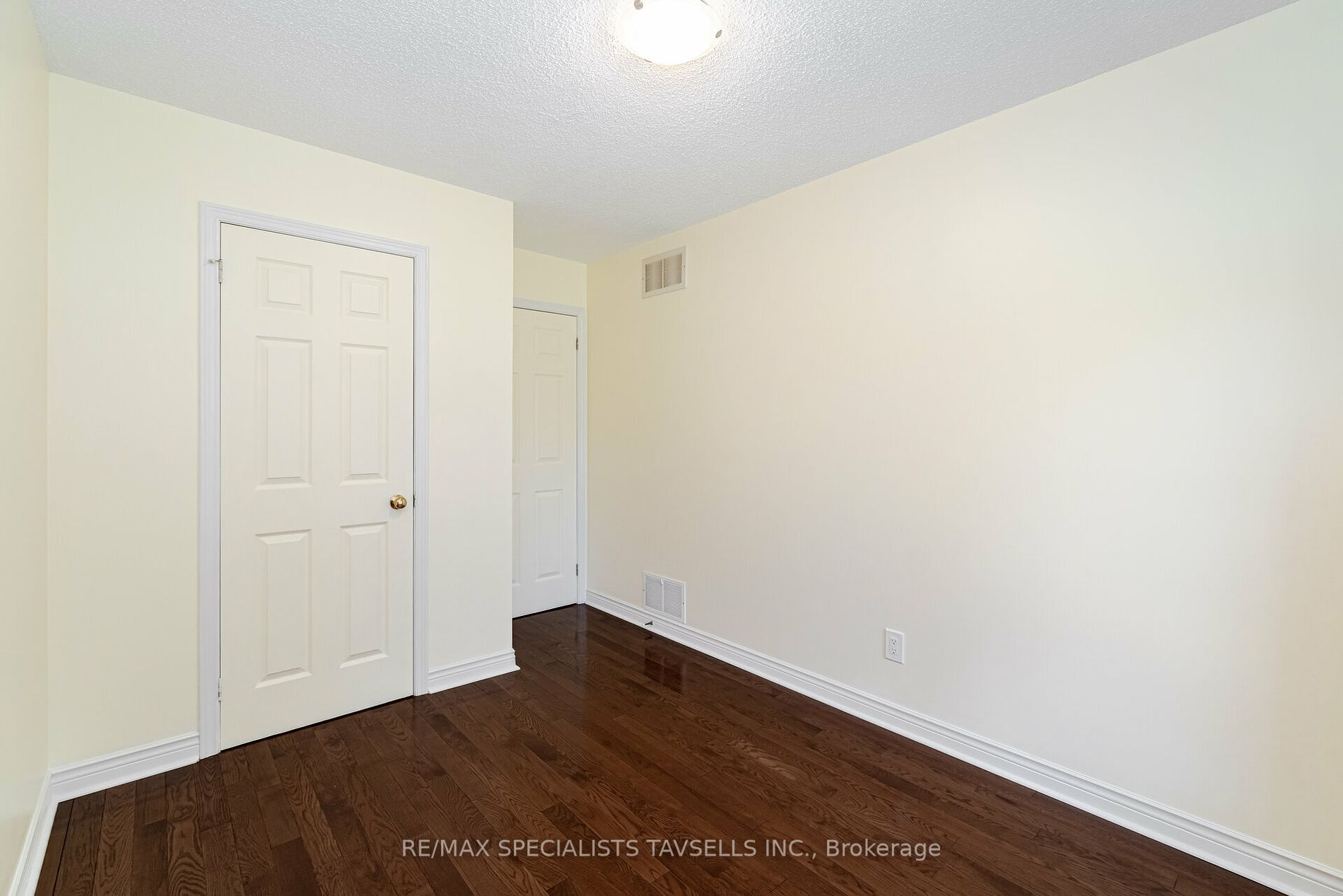 16258 Humber Station Road