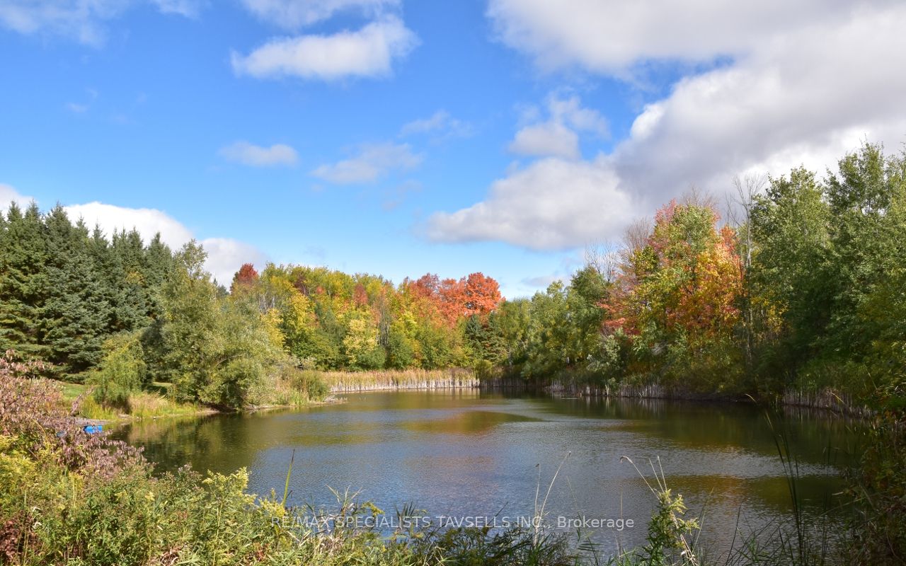 16258 Humber Station Road