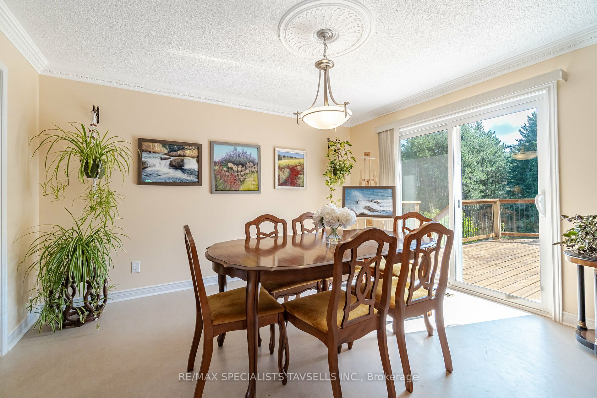 16258 Humber Station Road