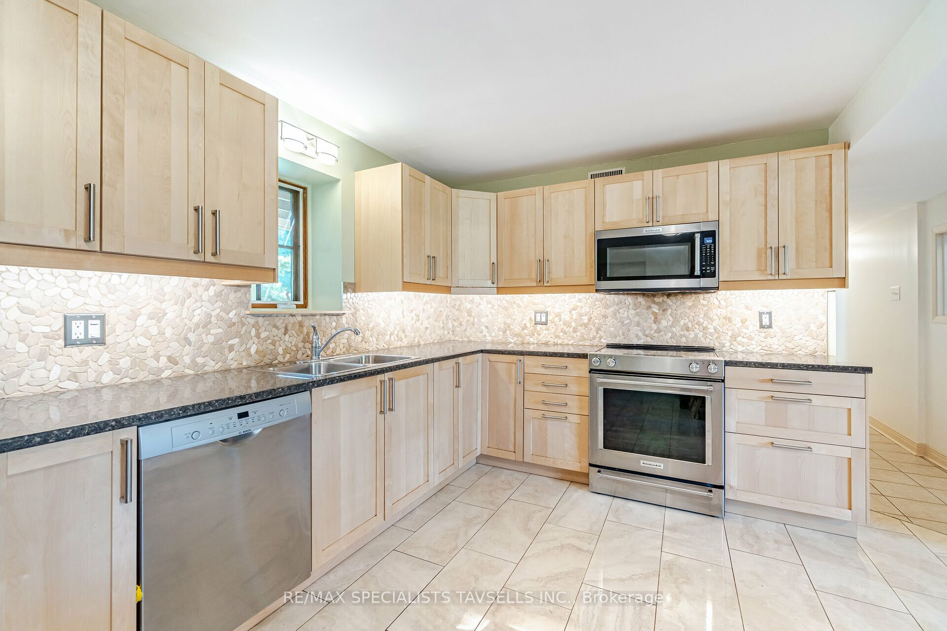16258 Humber Station Road