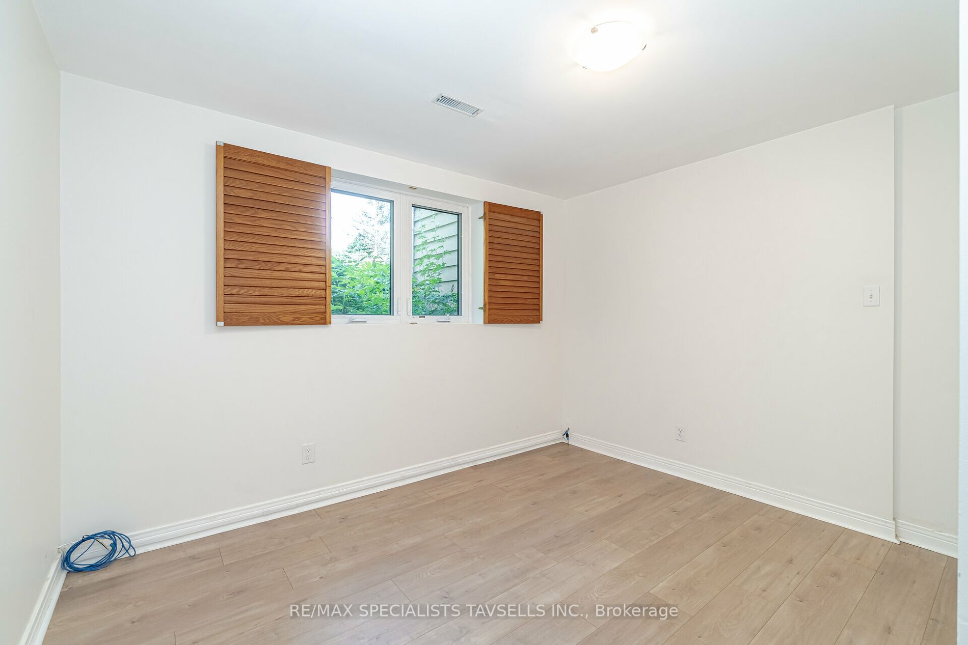 16258 Humber Station Road