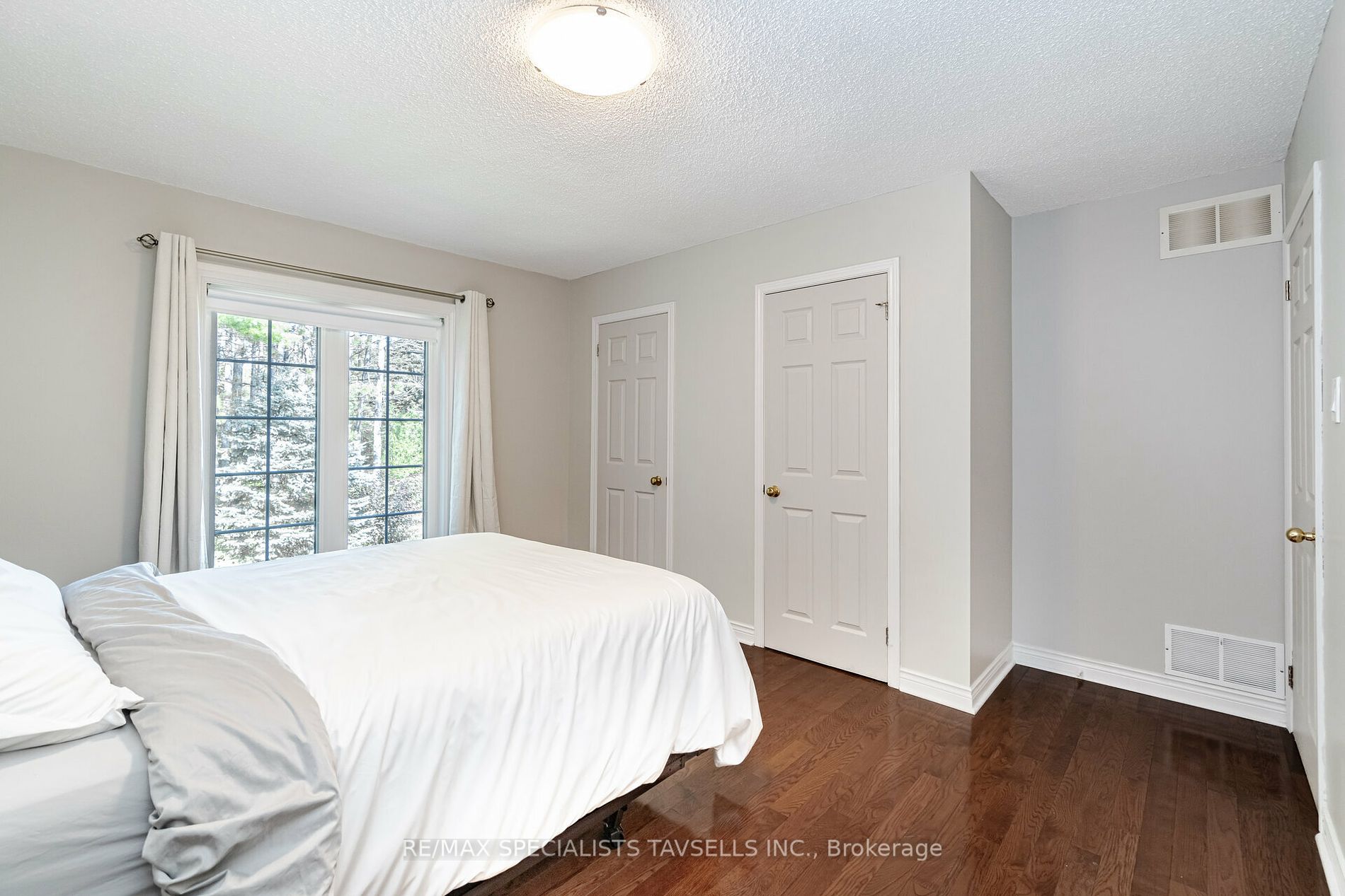 16258 Humber Station Road