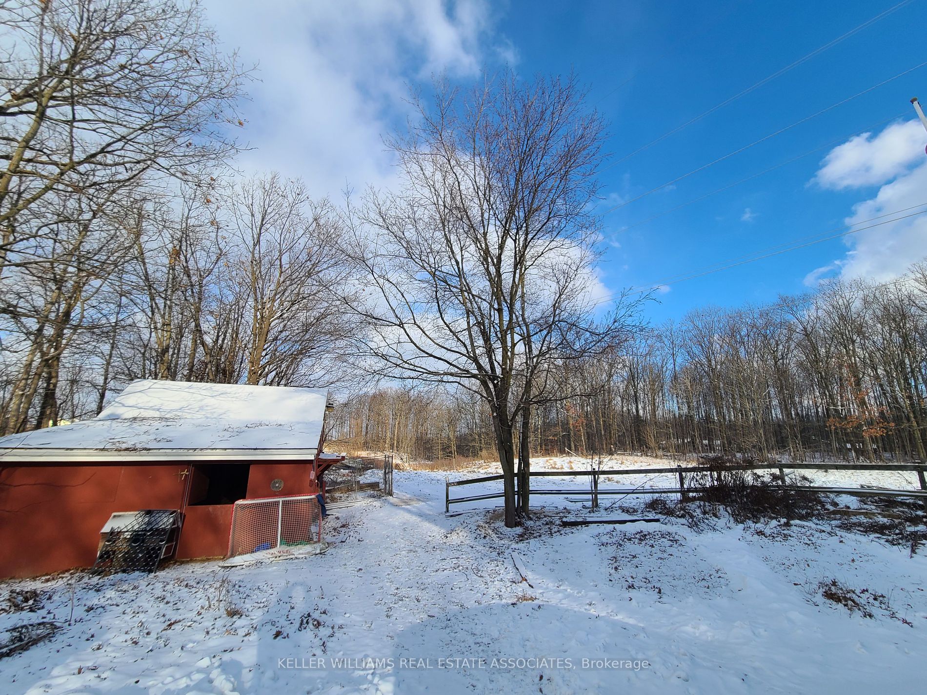 3364 Burnhamthorpe Road W