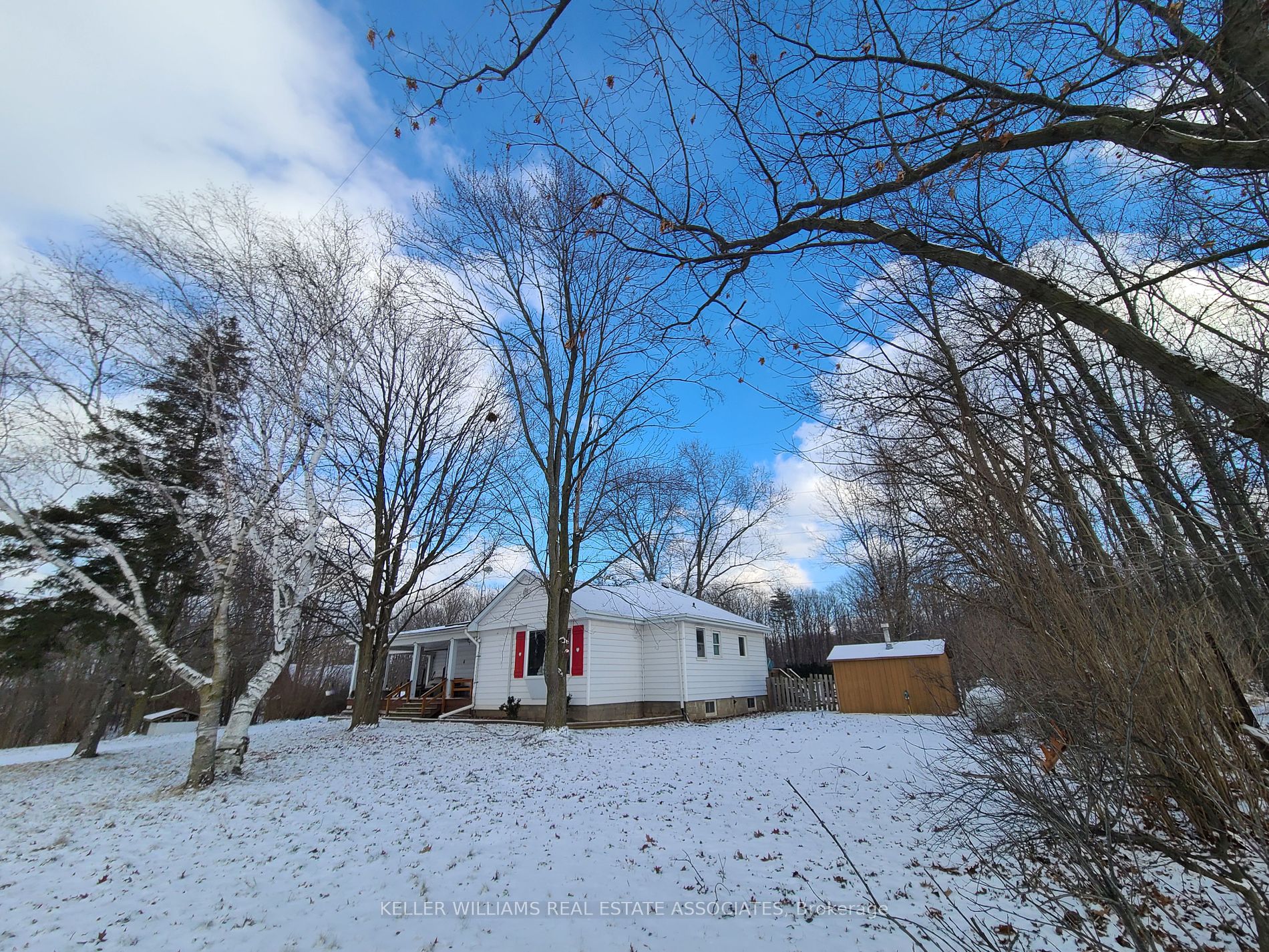 3364 Burnhamthorpe Road W