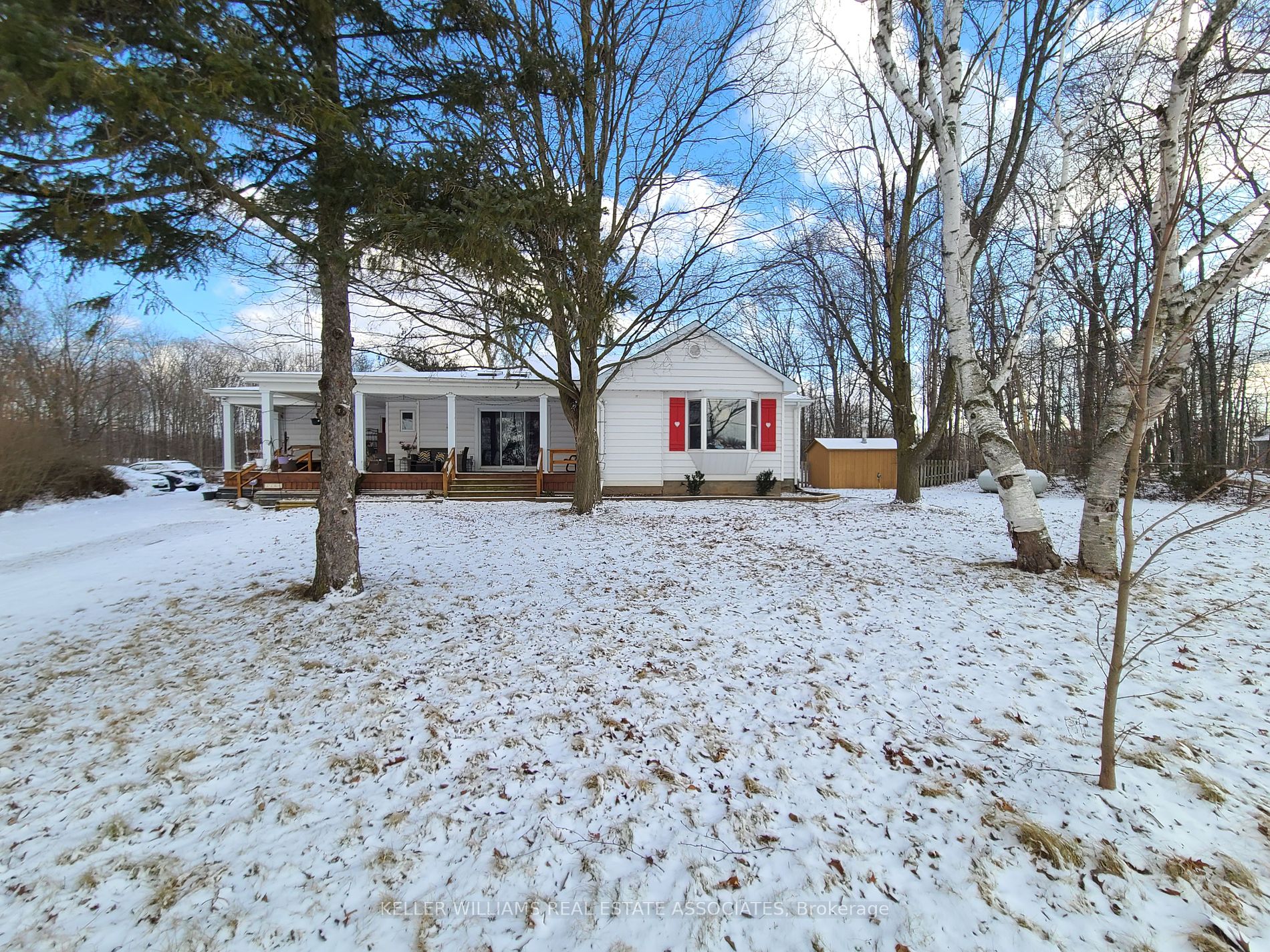 3364 Burnhamthorpe Road W