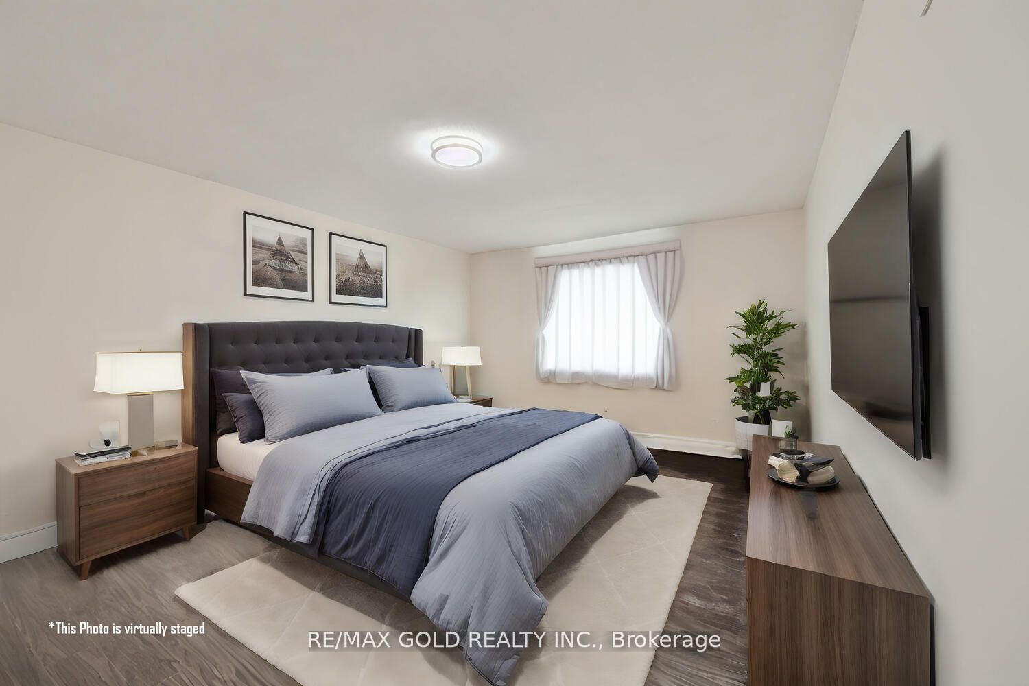 10 Stalbridge Ave
