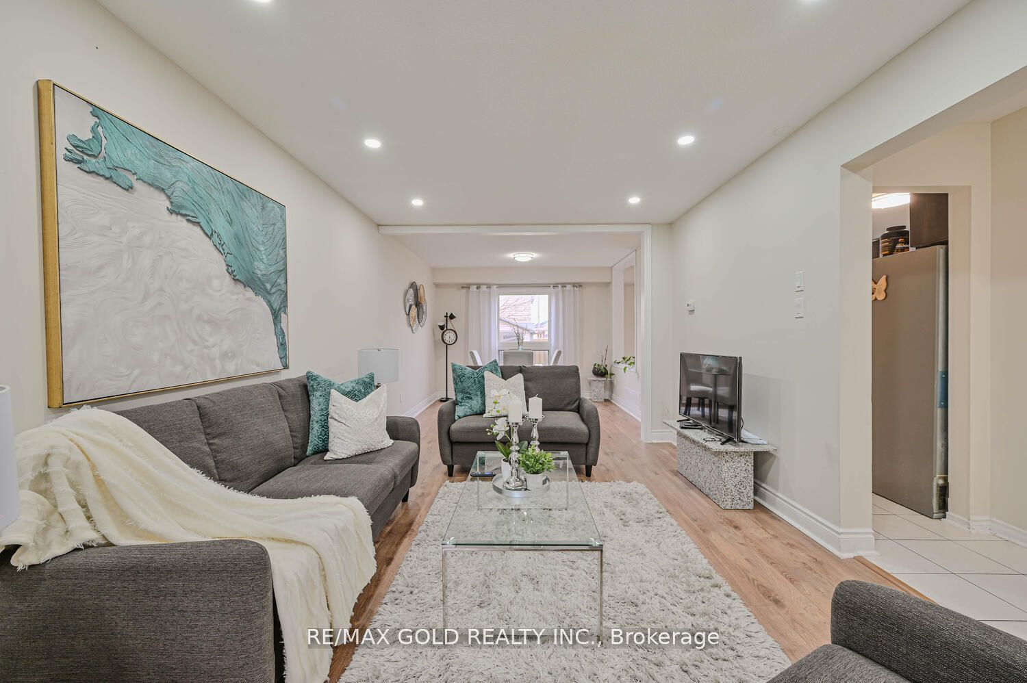 10 Stalbridge Ave
