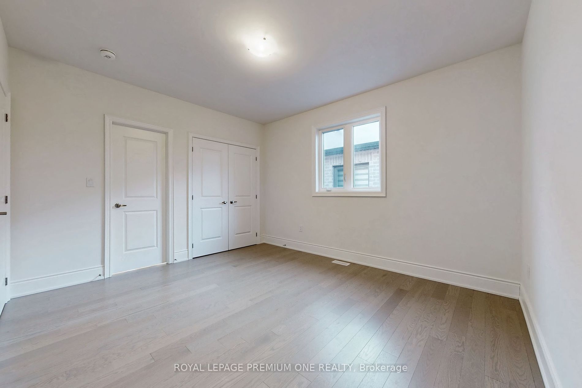 44 James Walker Ave