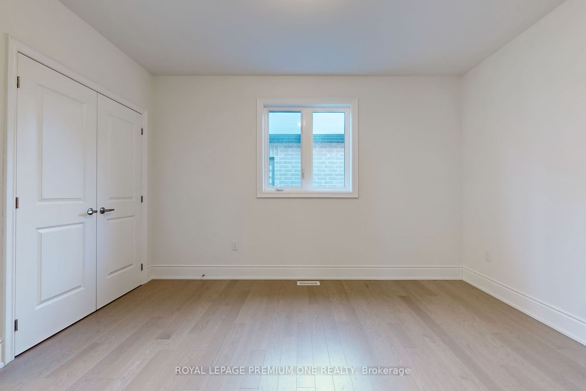44 James Walker Ave