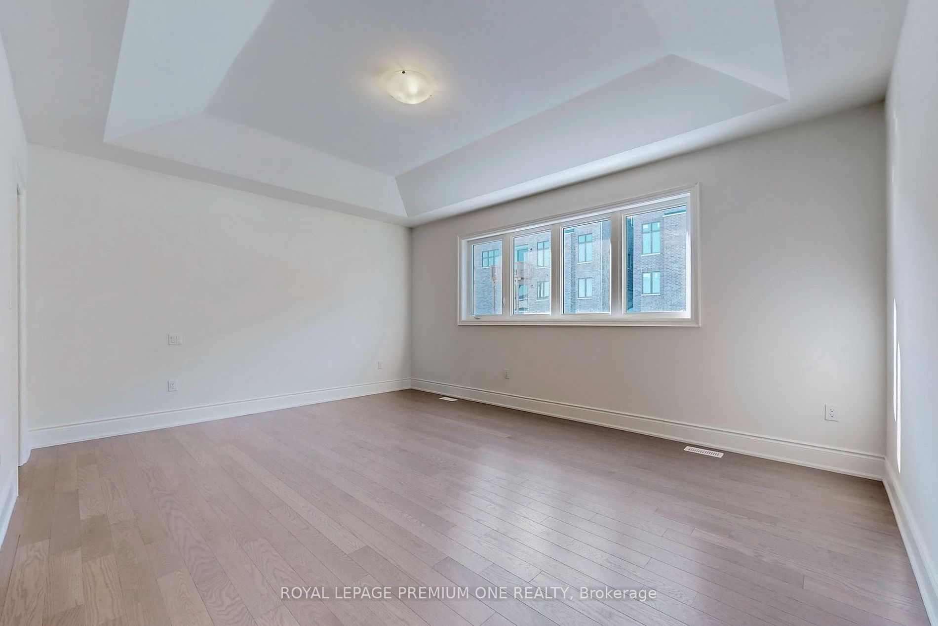 44 James Walker Ave