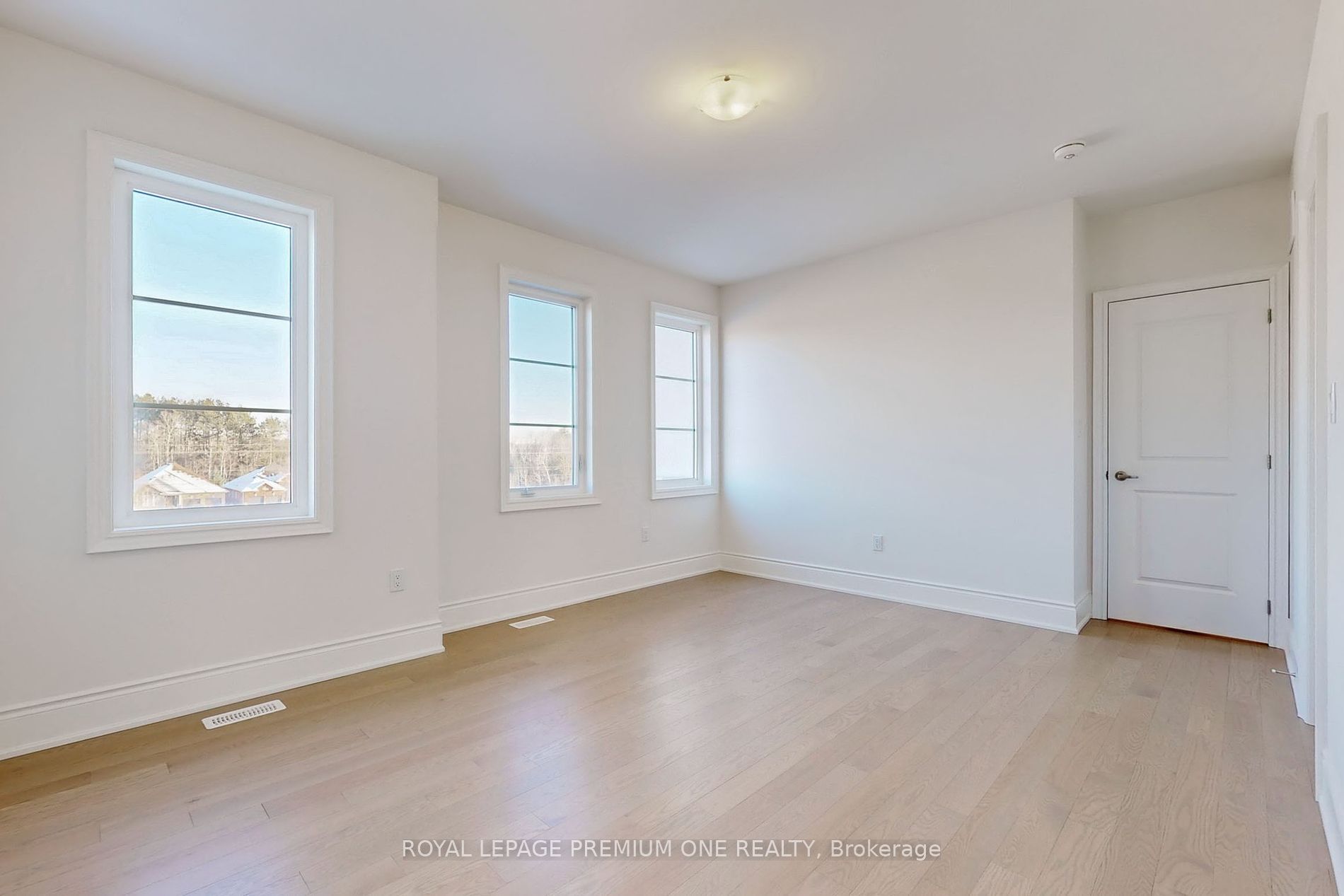 44 James Walker Ave