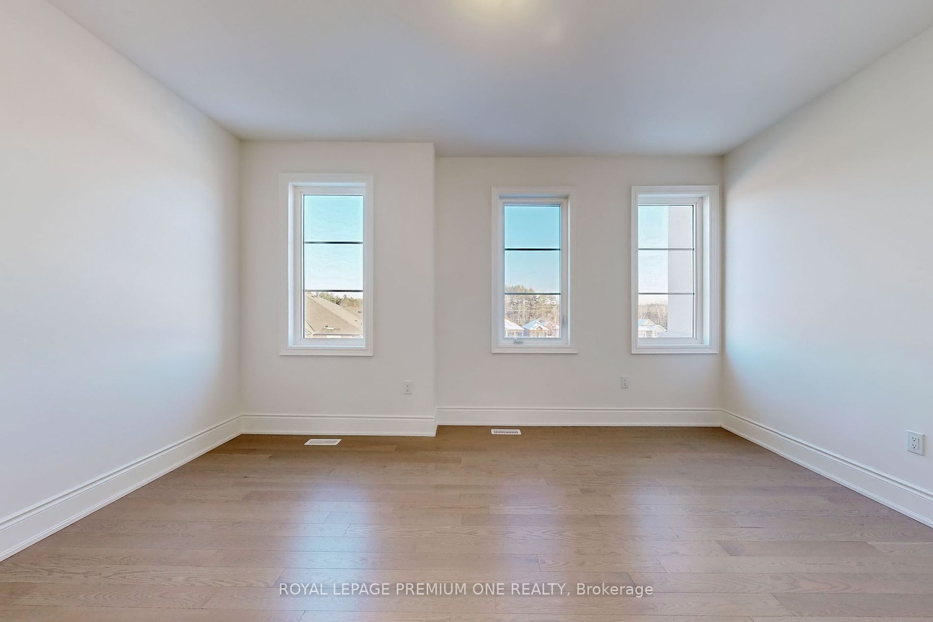 44 James Walker Ave