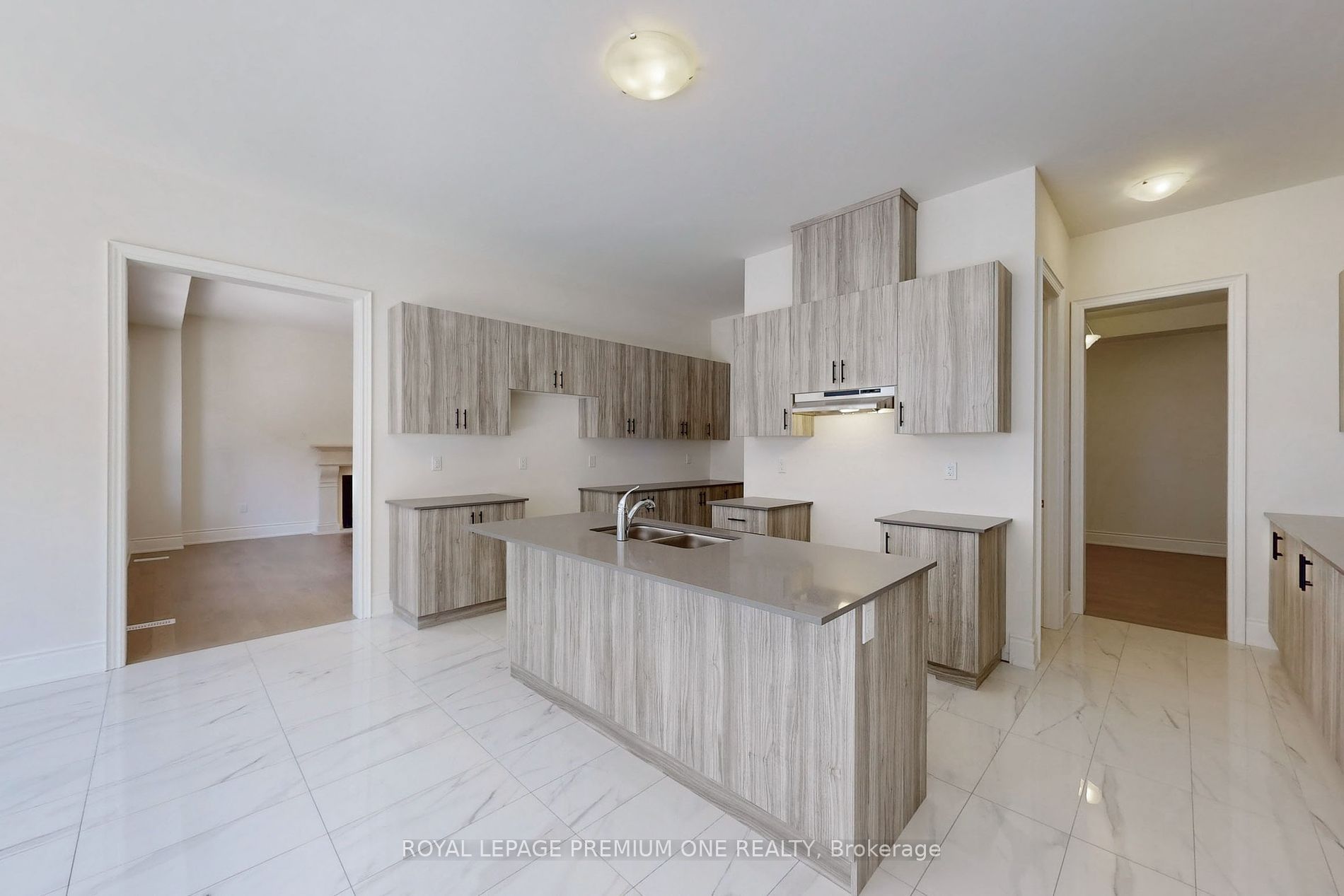 44 James Walker Ave