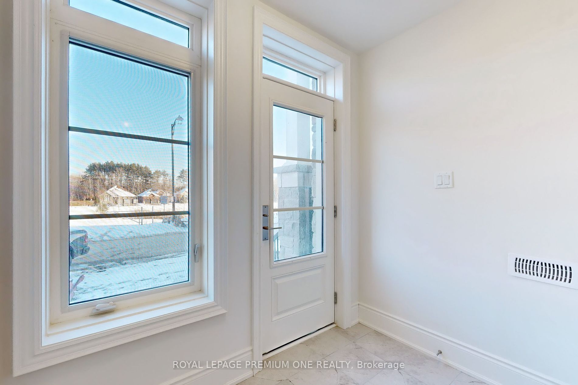 44 James Walker Ave