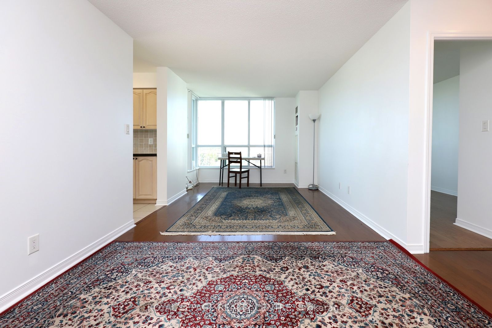 4850 Glen Erin Drive, #603