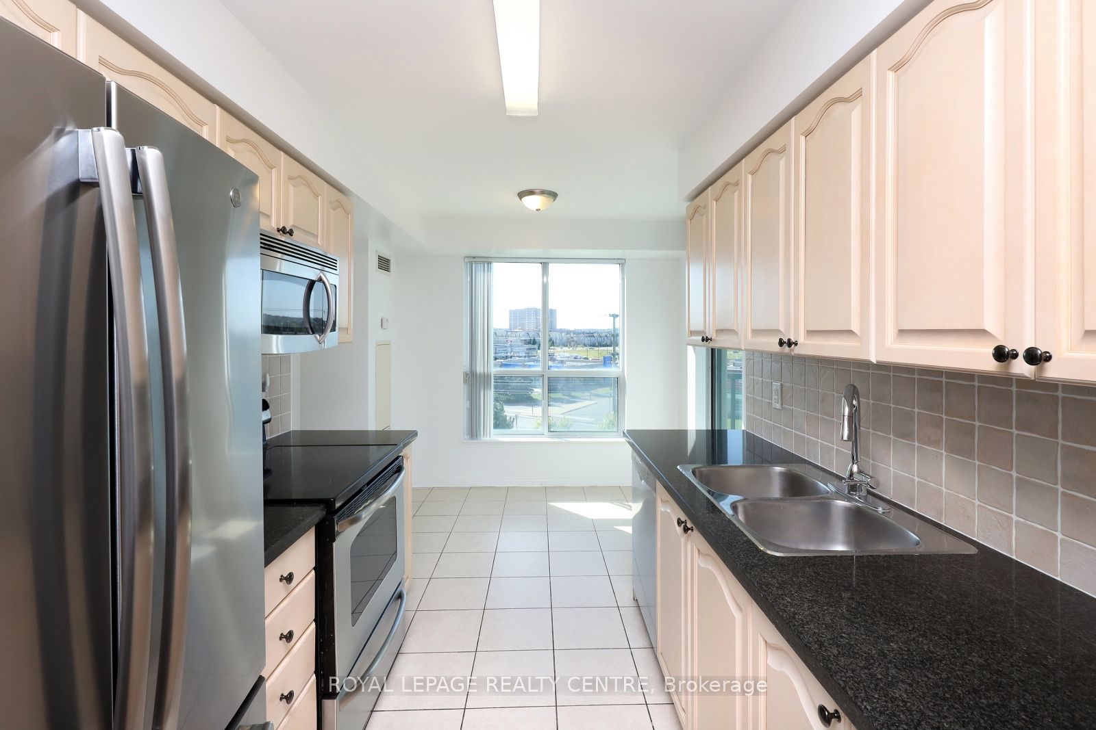 4850 Glen Erin Drive, #603