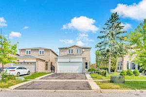 87 Sandmere Ave