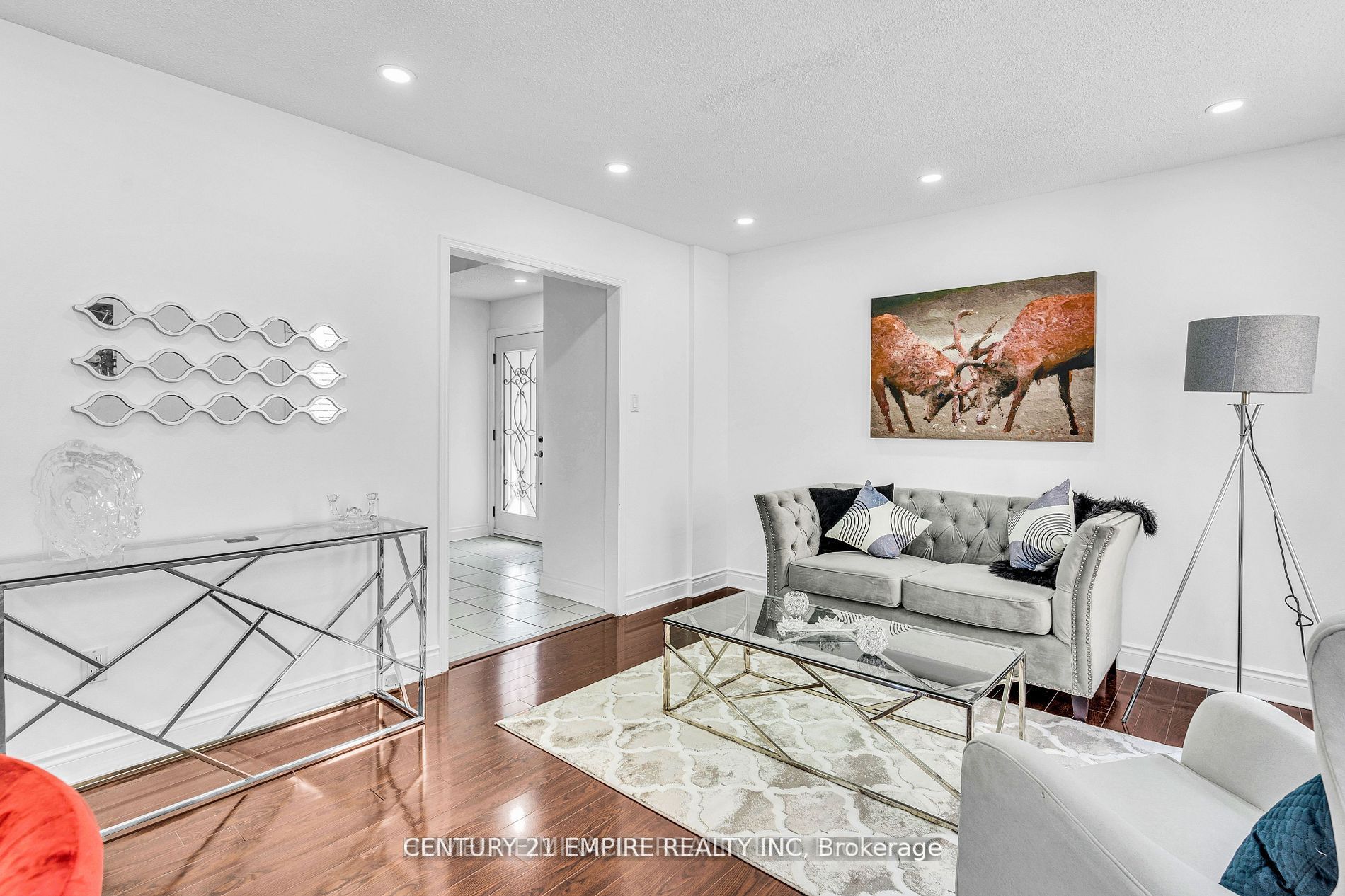 87 Sandmere Ave