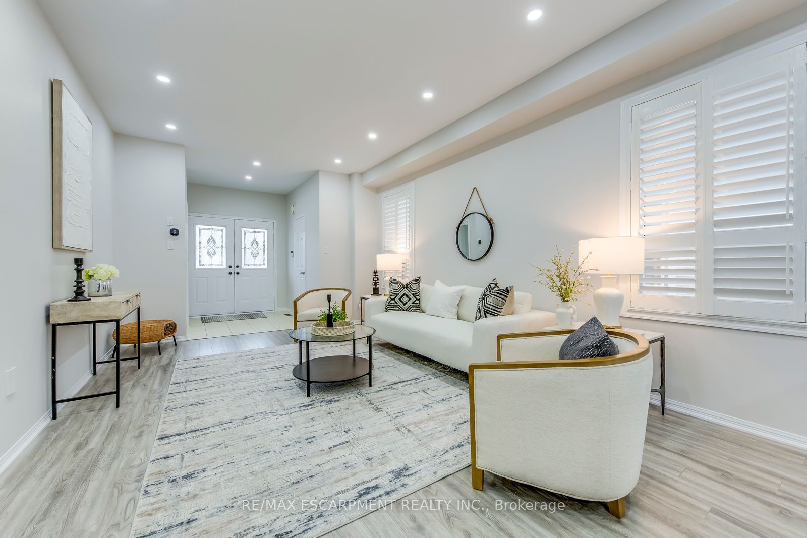 183 Featherstone Road