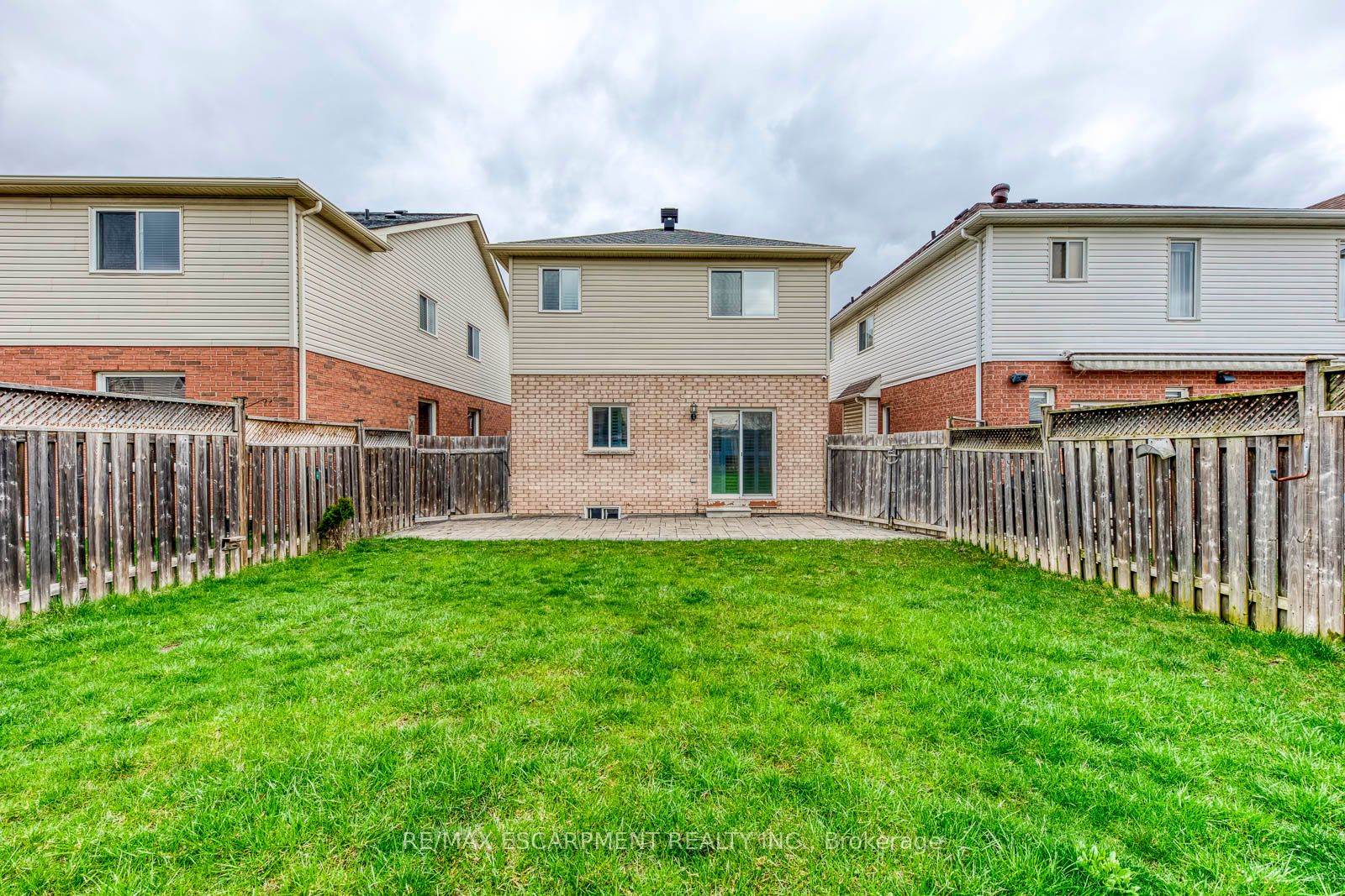 183 Featherstone Road