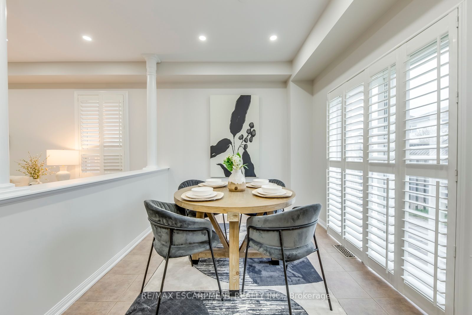 183 Featherstone Road
