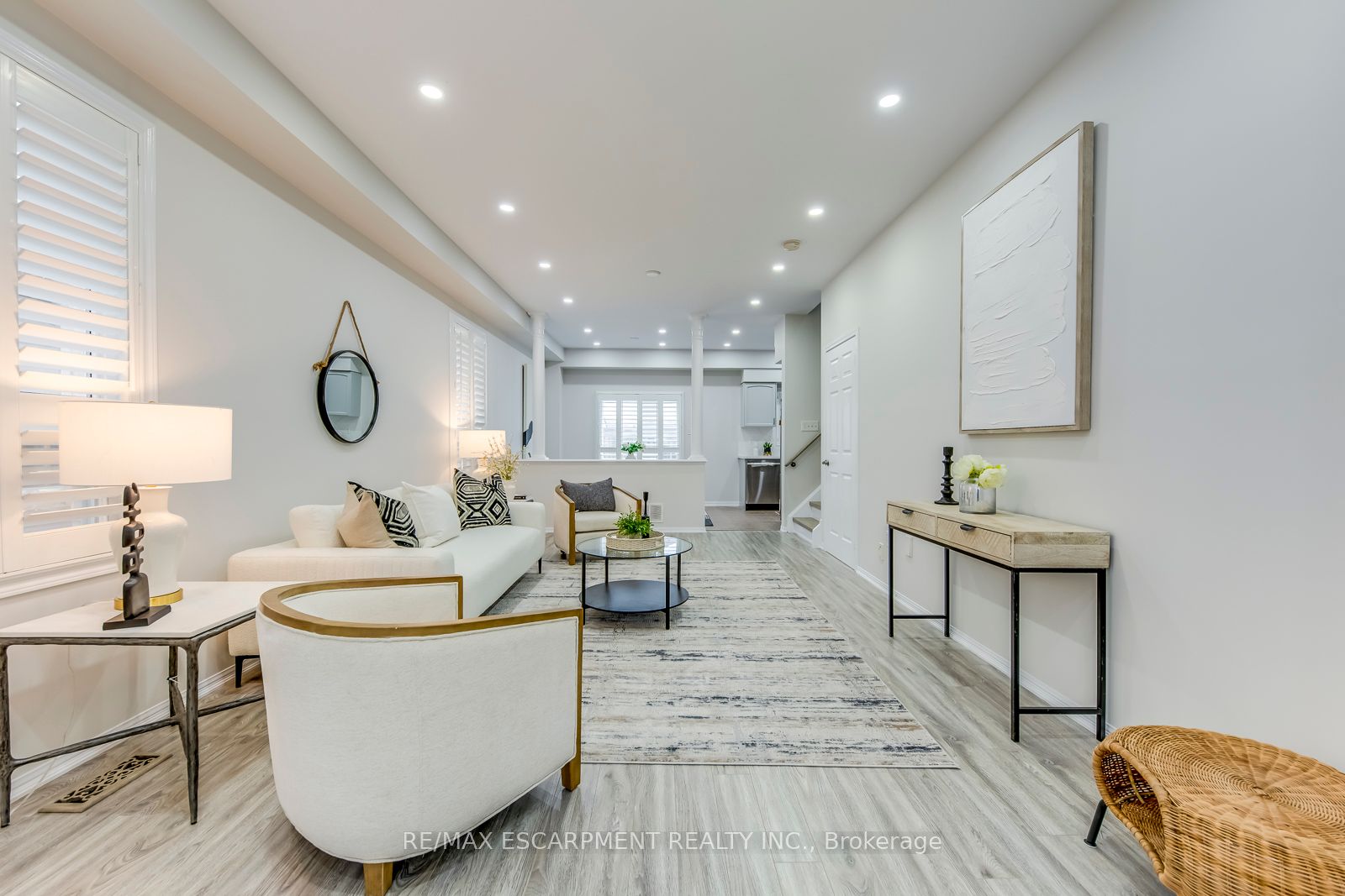 183 Featherstone Road