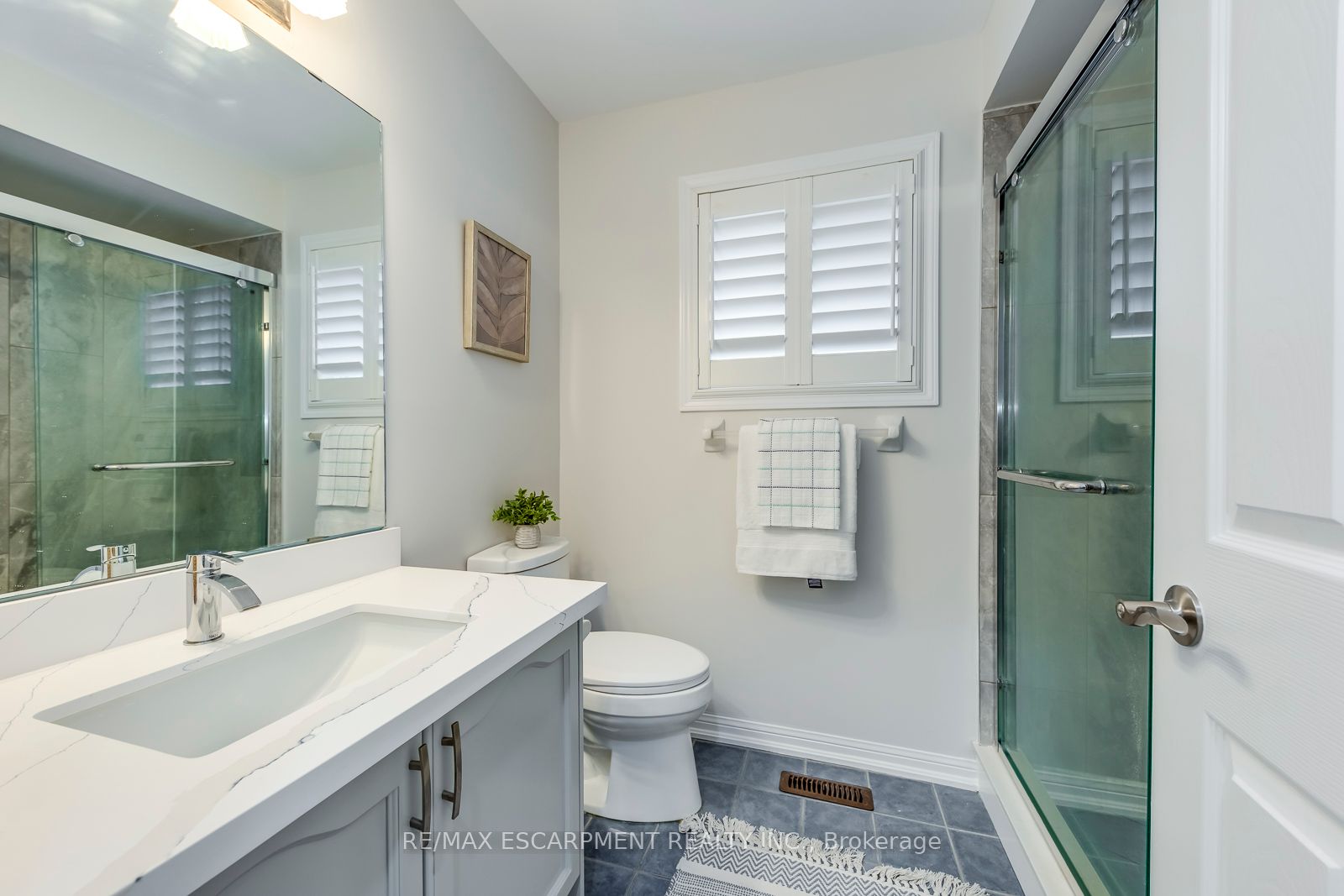 183 Featherstone Road