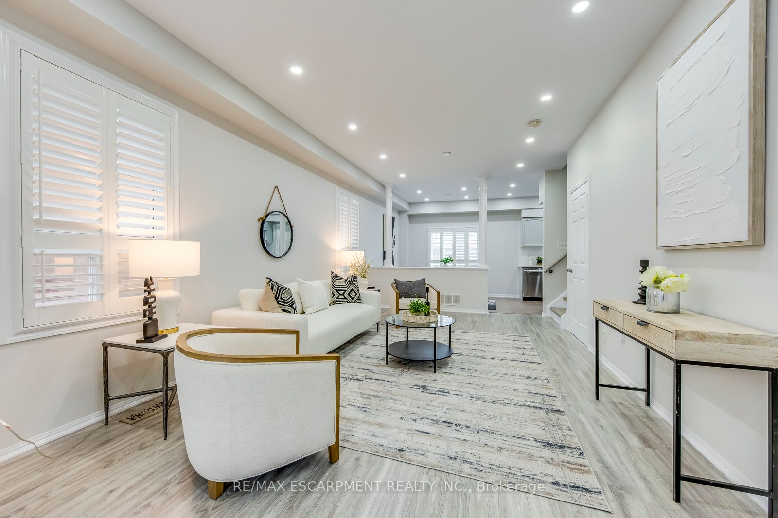 183 Featherstone Road