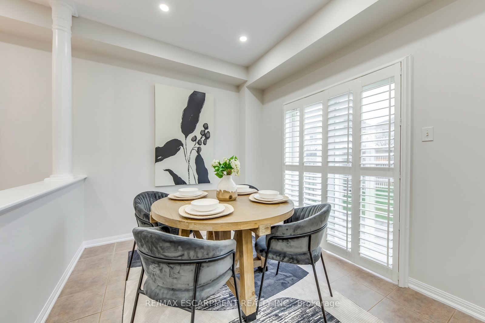 183 Featherstone Road