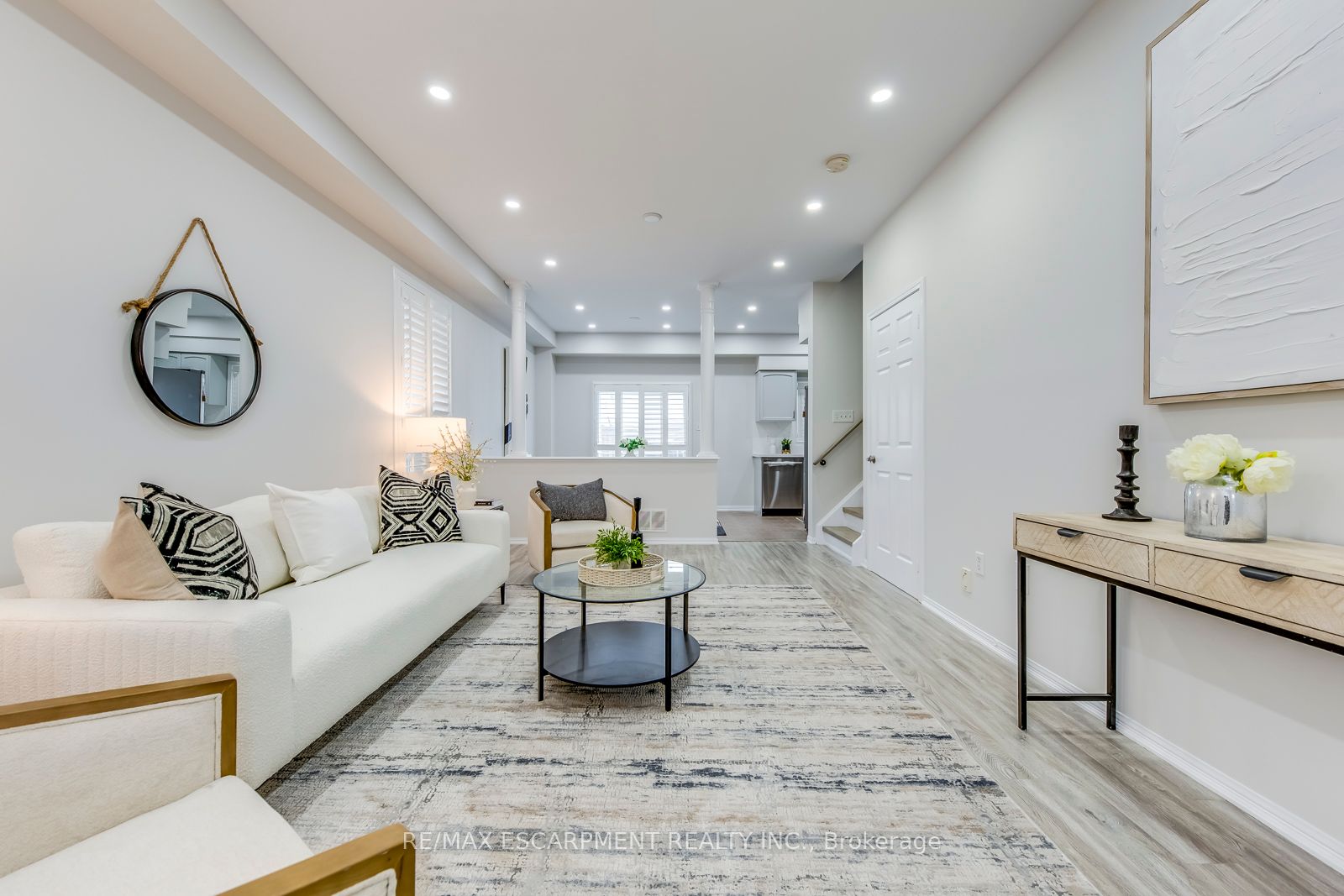183 Featherstone Road