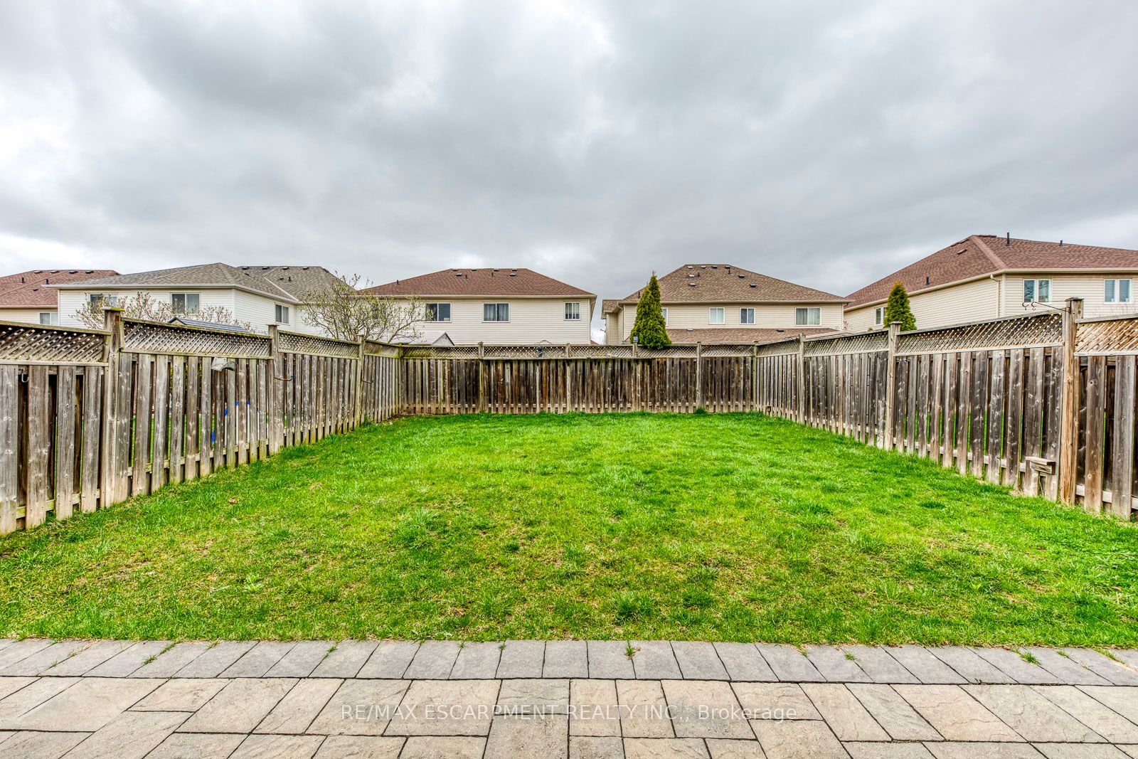 183 Featherstone Road