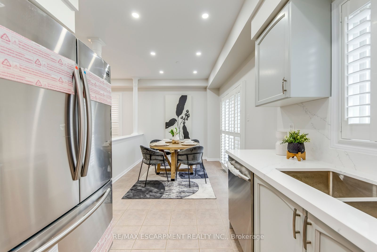 183 Featherstone Road