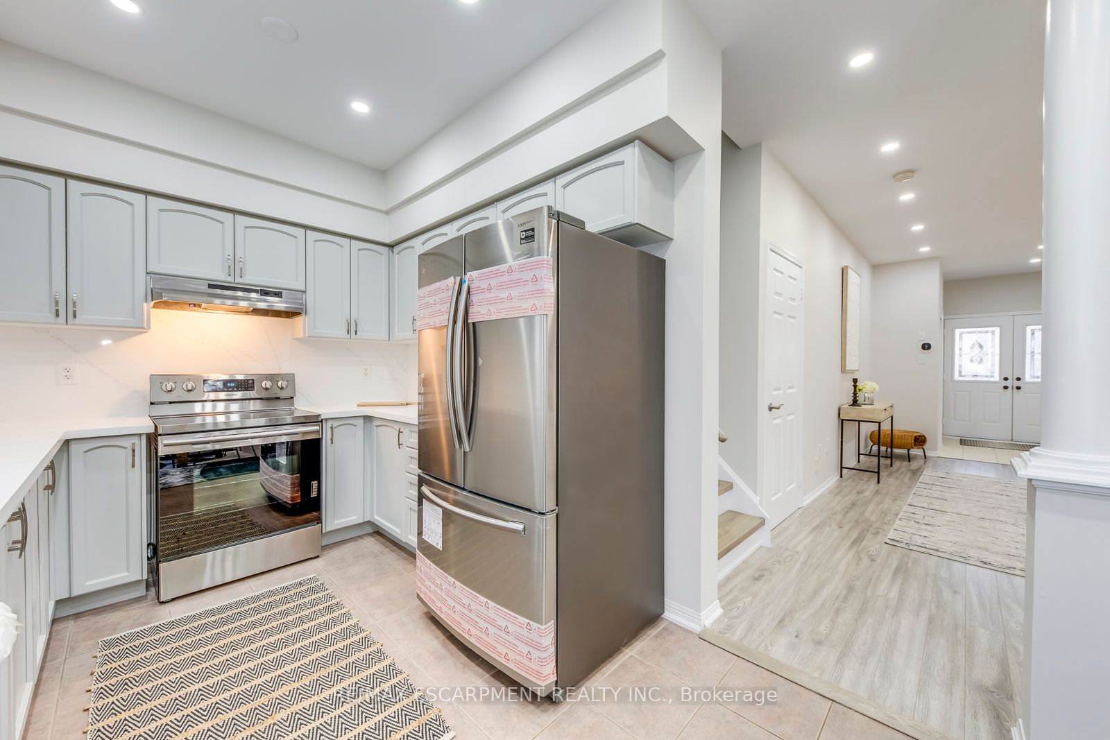 183 Featherstone Road
