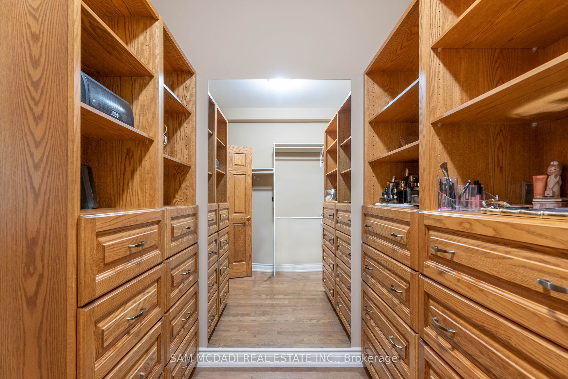 15 Turtle Lake Drive