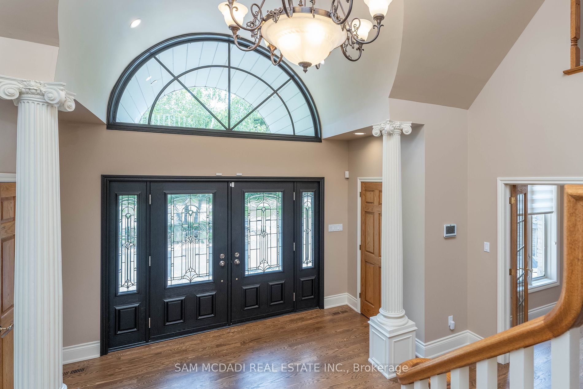 15 Turtle Lake Drive