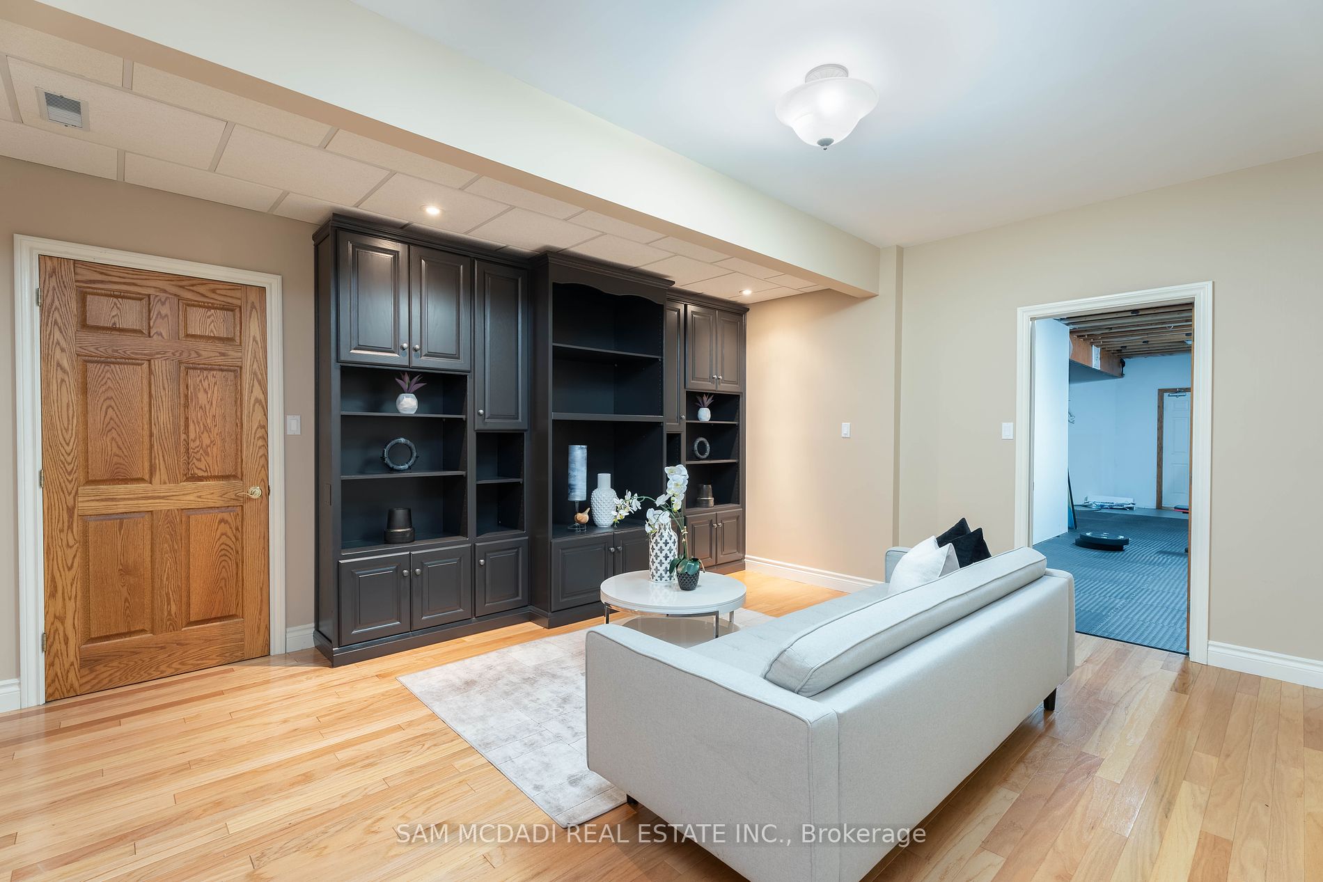 15 Turtle Lake Drive