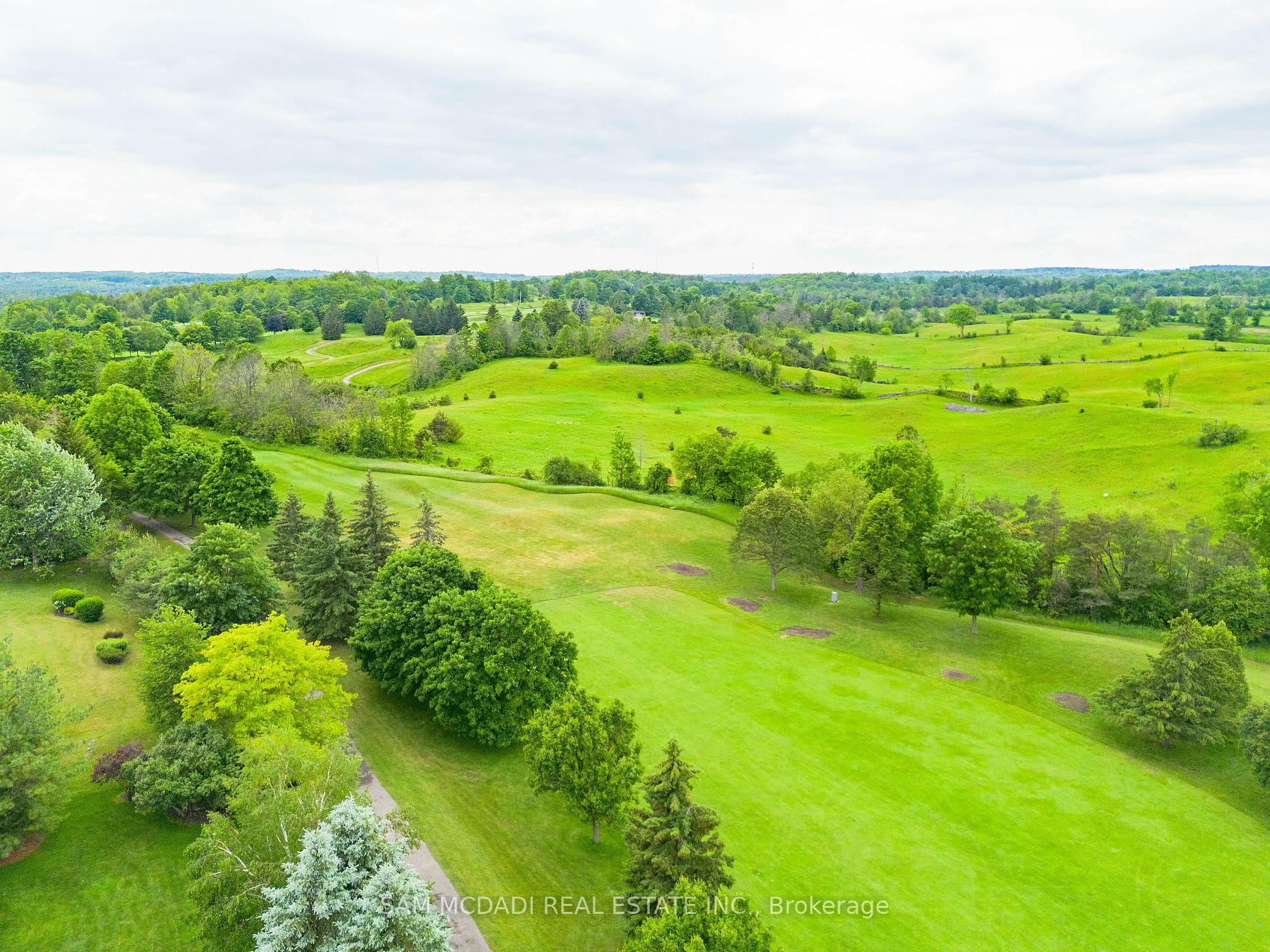 15 Turtle Lake Drive