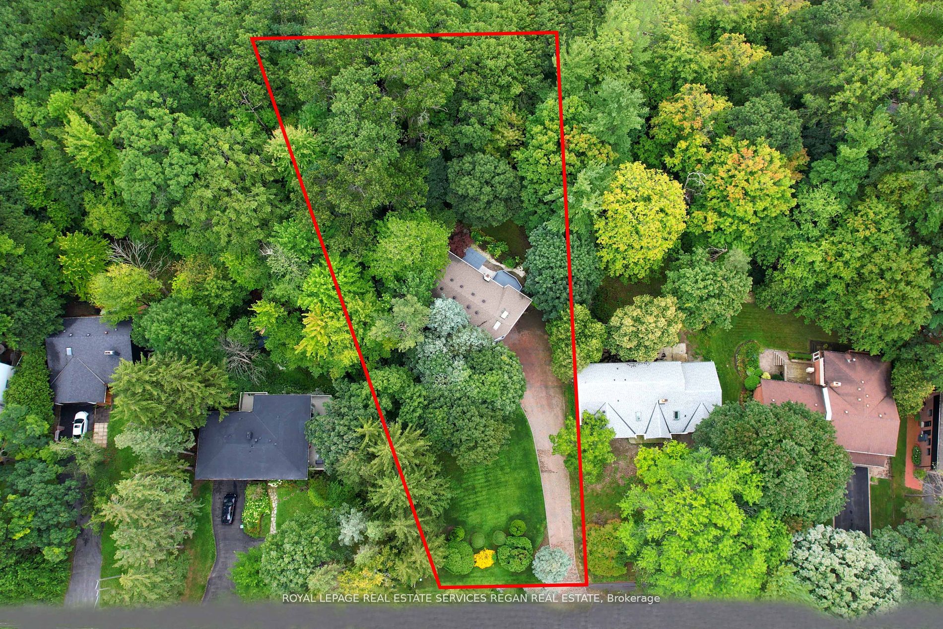 1113 Greenoaks Dr
