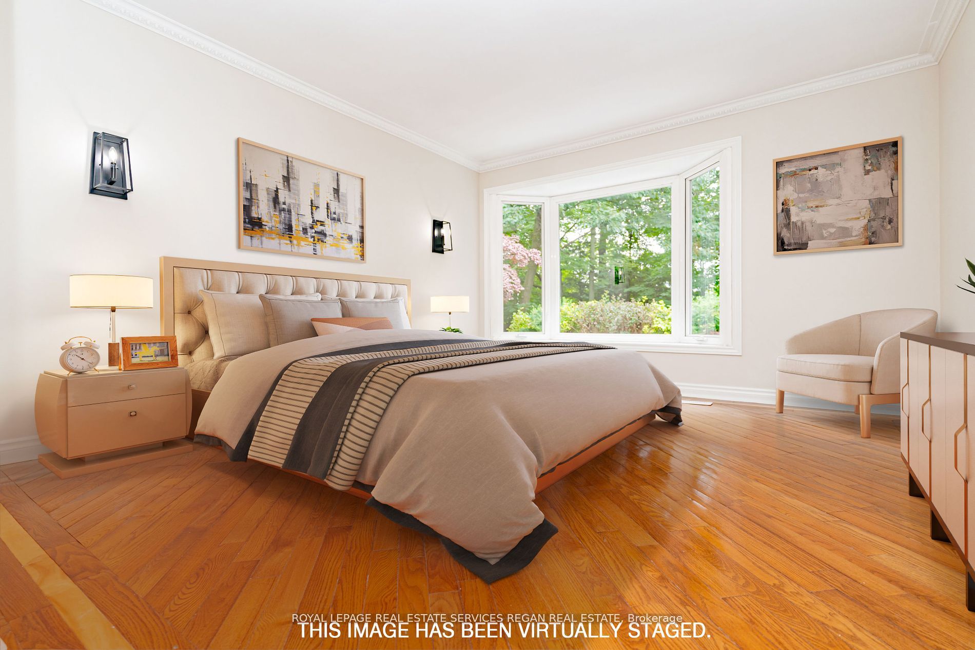 1113 Greenoaks Dr